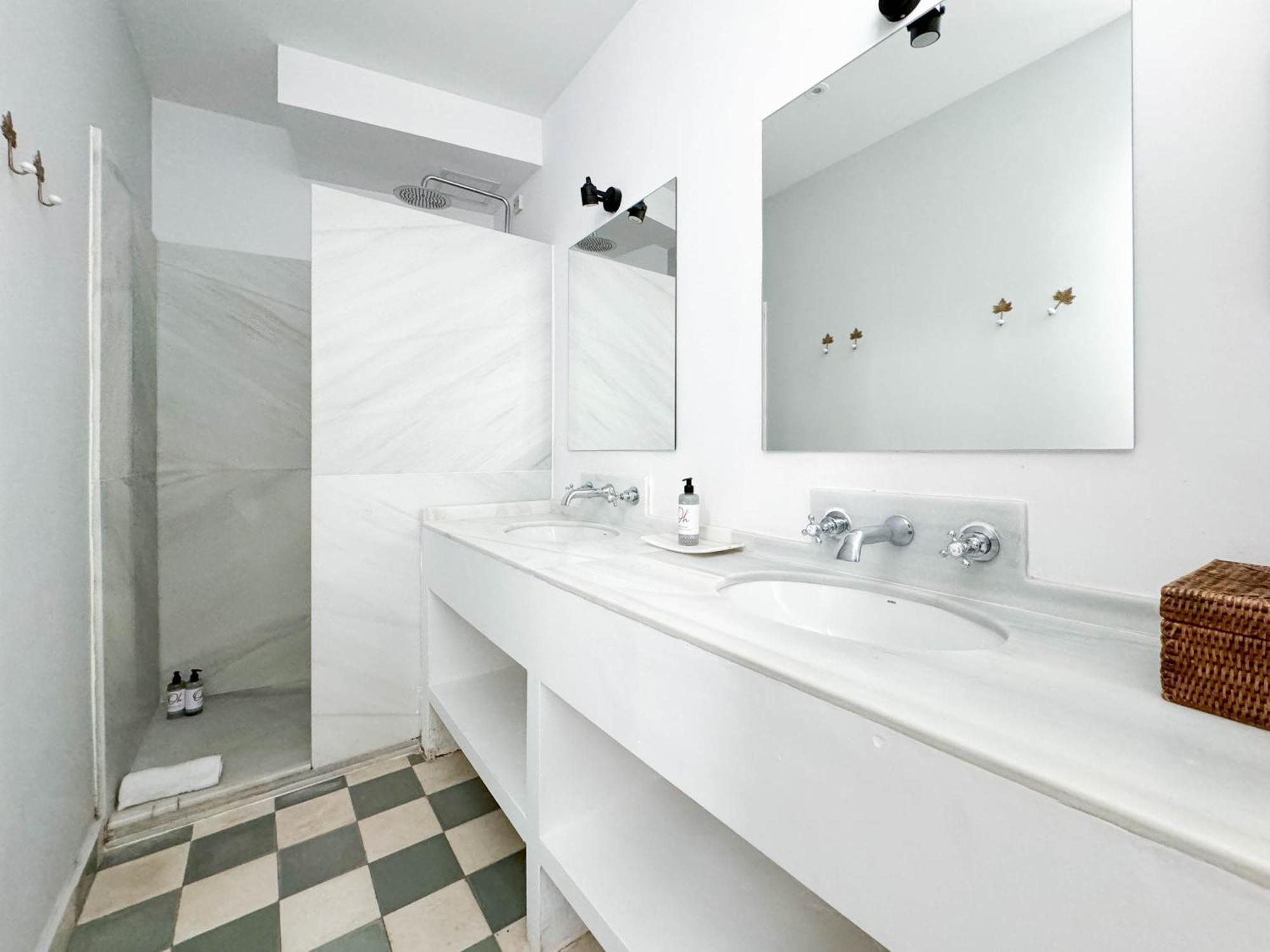 Ohliving Arenal — Photos 3