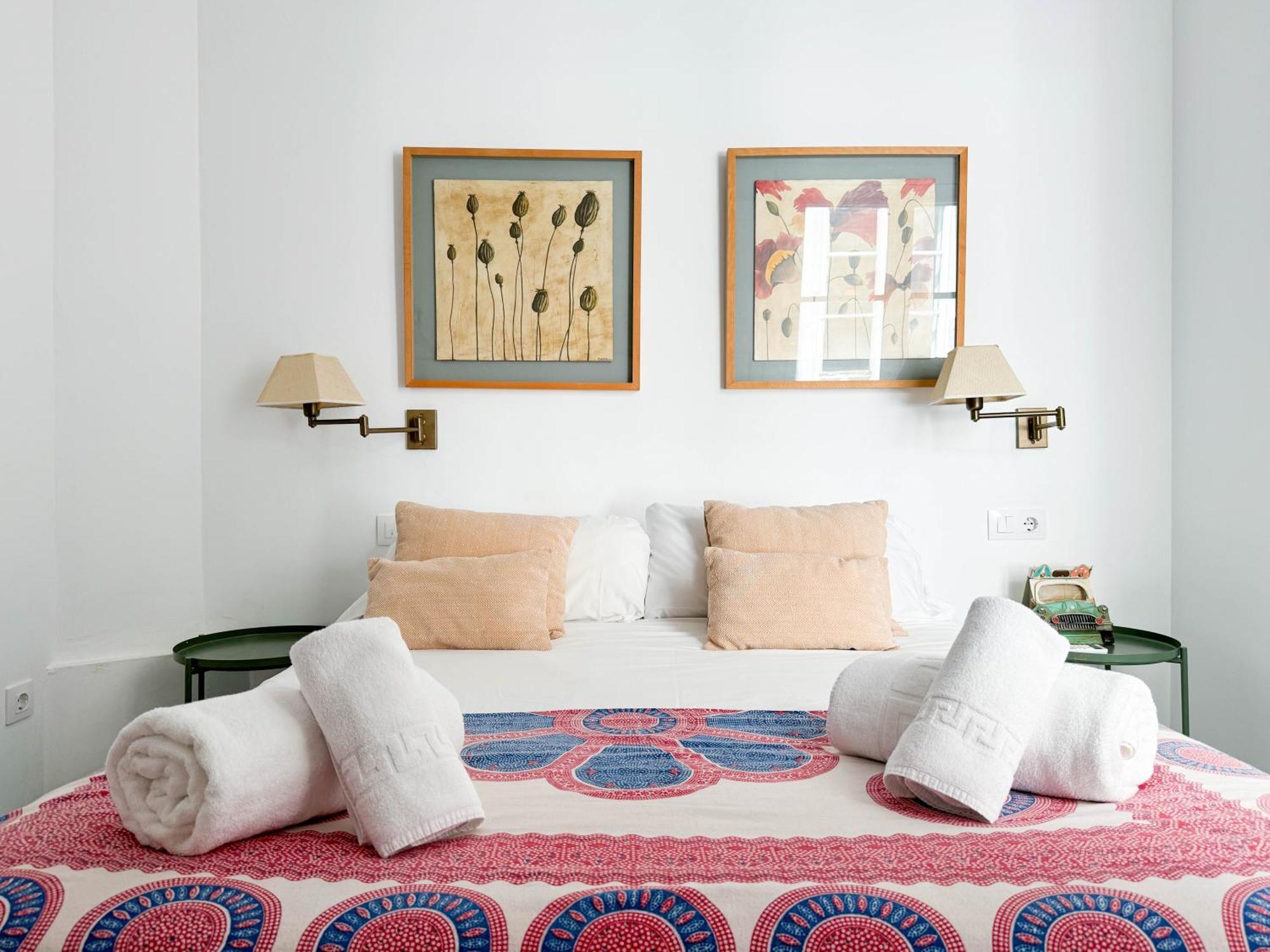 Ohliving Arenal — Photos 2